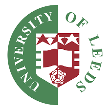 partner-logo